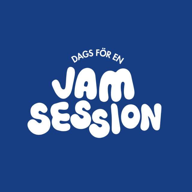 Jam Session