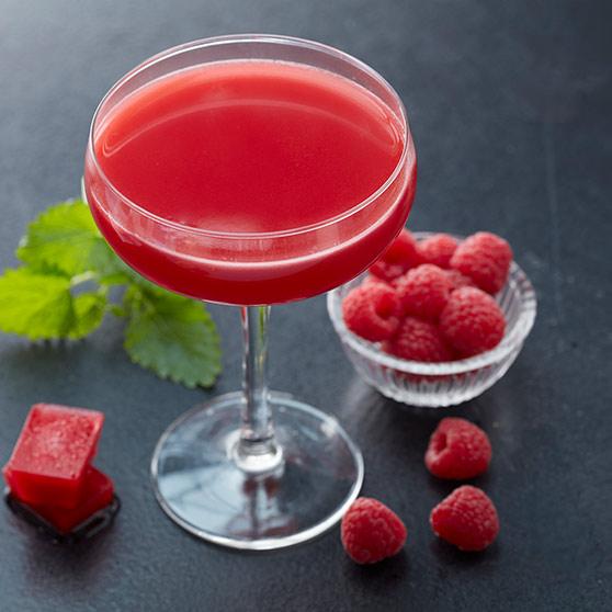 Bärdaiquiri