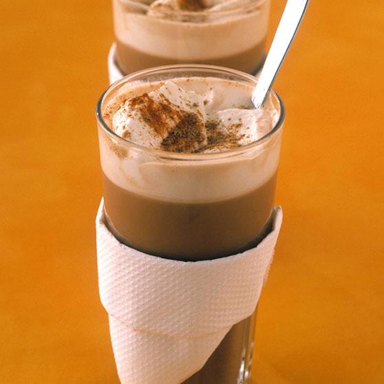 Chococoffee