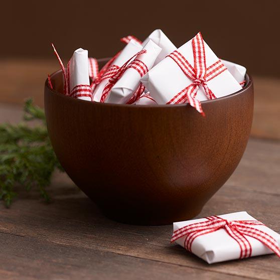 Pepparkakskola