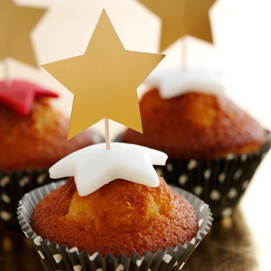 Rockmuffins