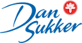 Dansukker