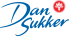 Dansukker