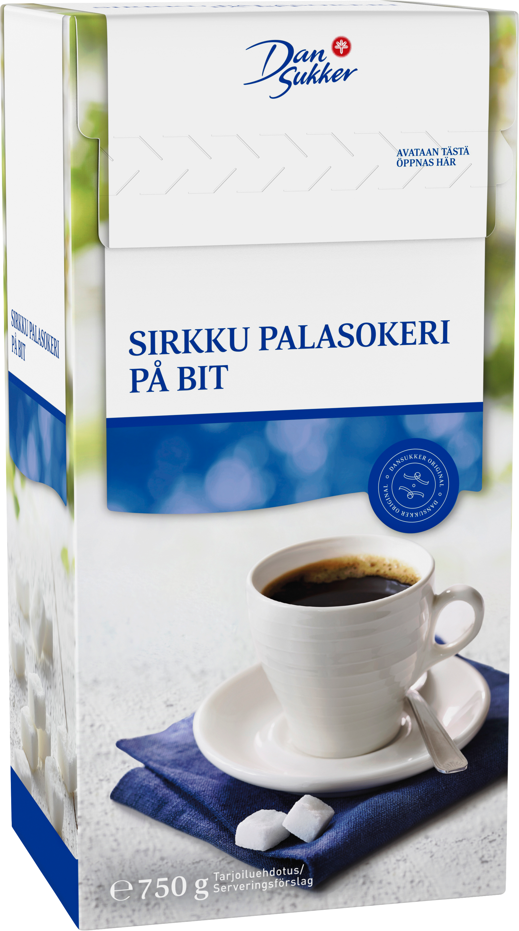 På Bit
