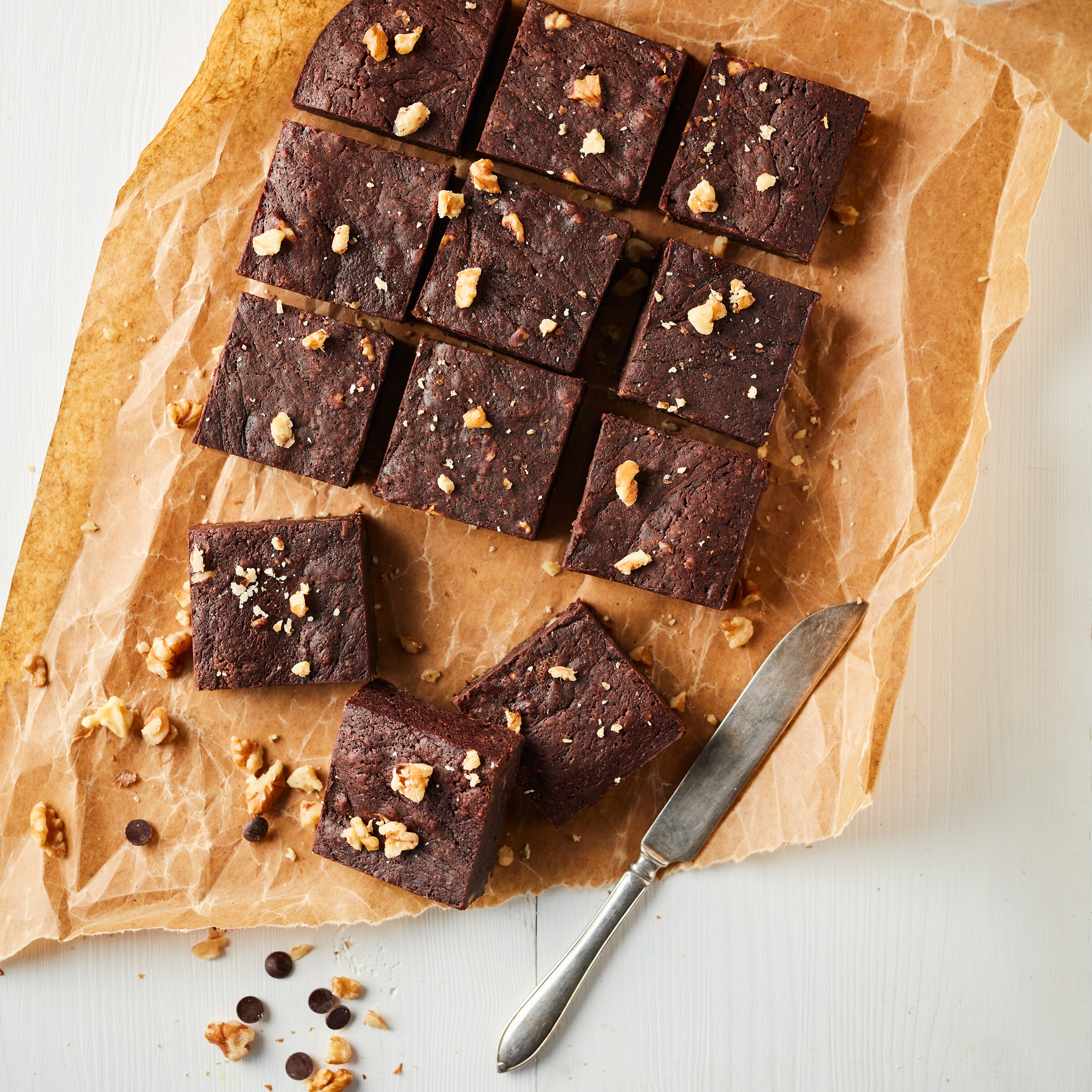 Brownie